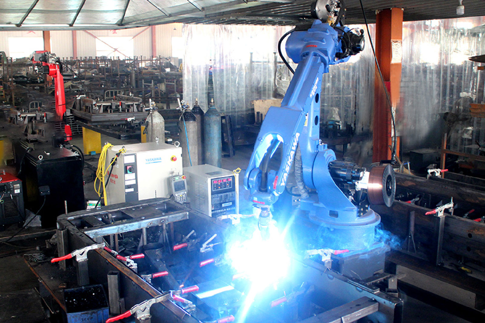 3_1600-×-1067-px-03