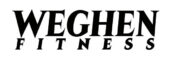 Weghen Fitness
