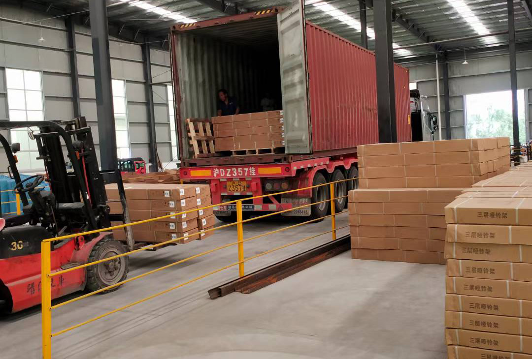 微信图片_2025-12-28_162459_943 - 副本