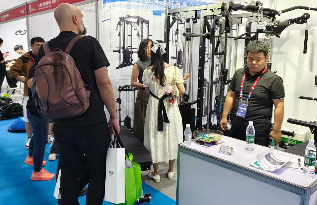 微信图片_2025-12-28_165533_523