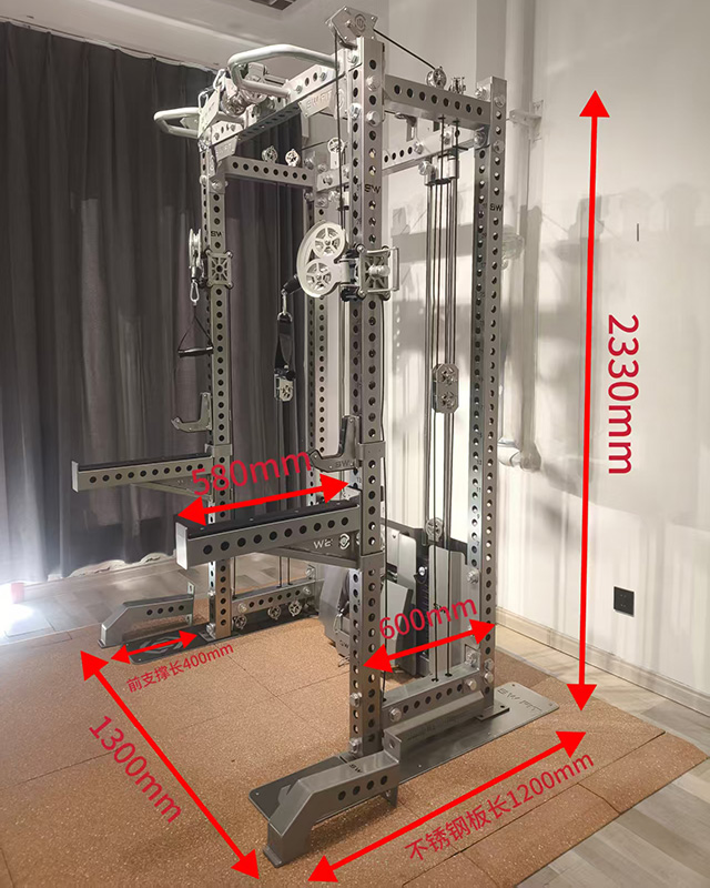 微信图片_20260107084628_37_338